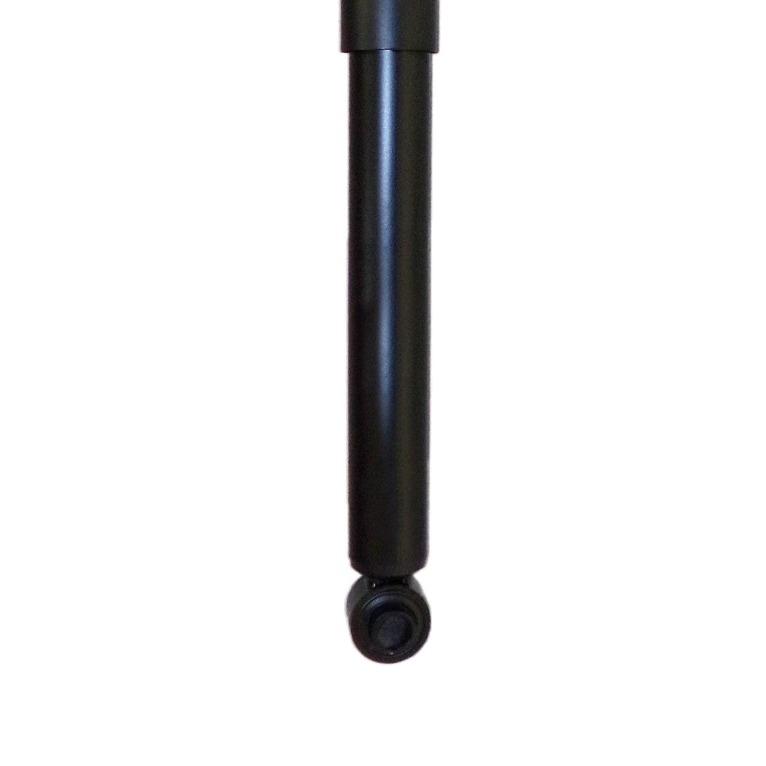 PRT Shock Absorber 193861