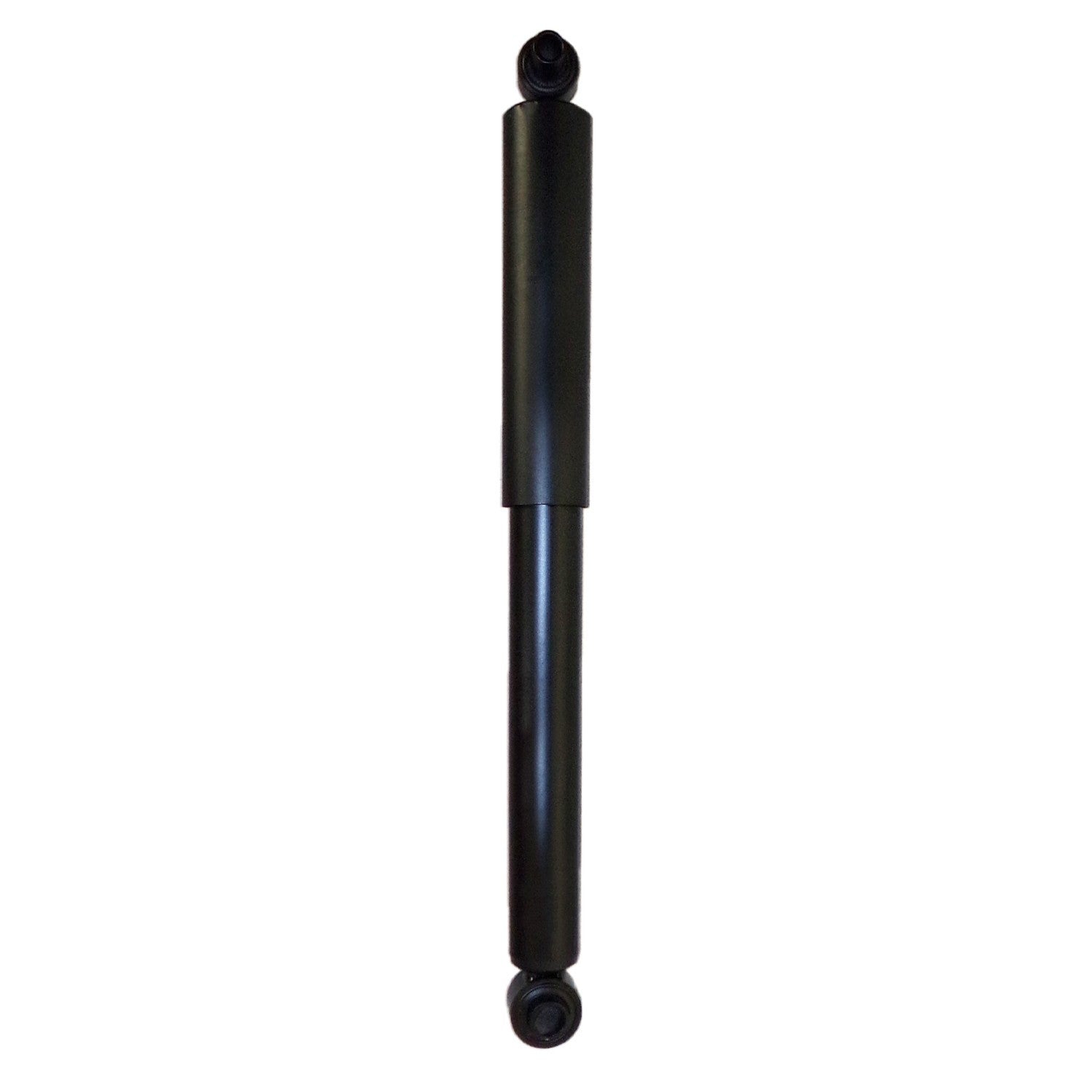 PRT Shock Absorber 193861