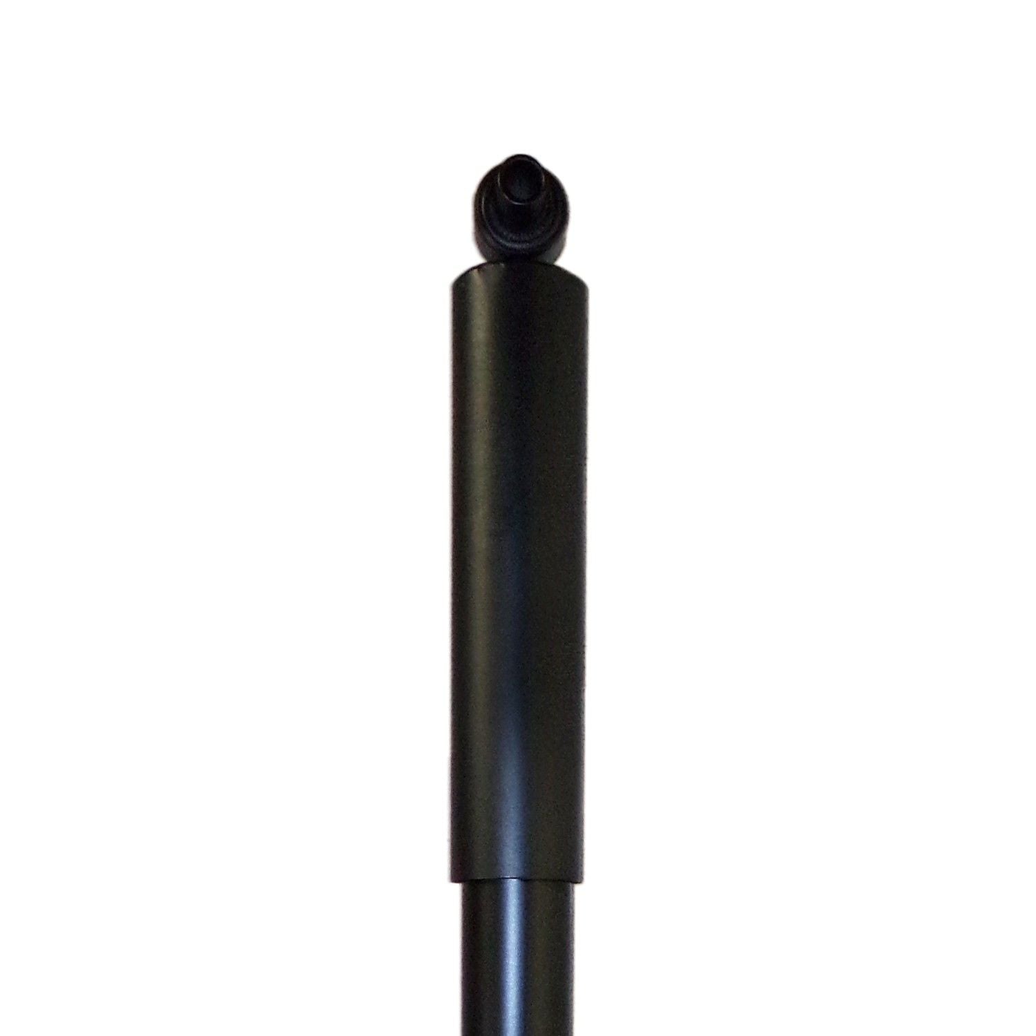 PRT Shock Absorber 193861