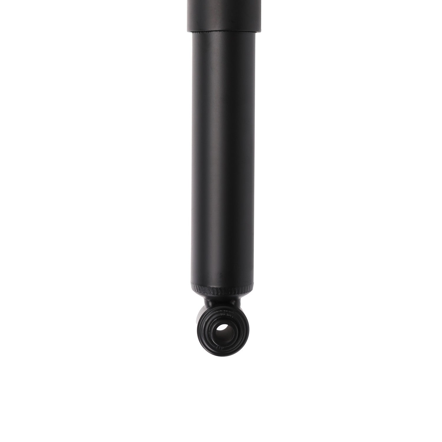 PRT Shock Absorber 193968