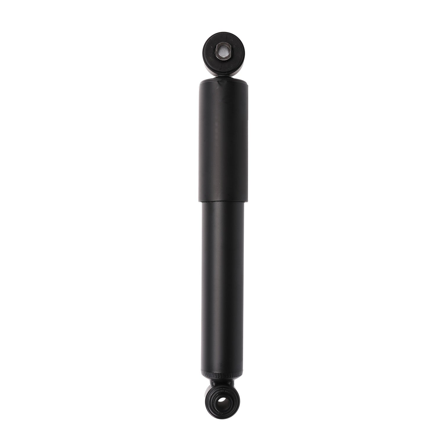 PRT Shock Absorber 193968