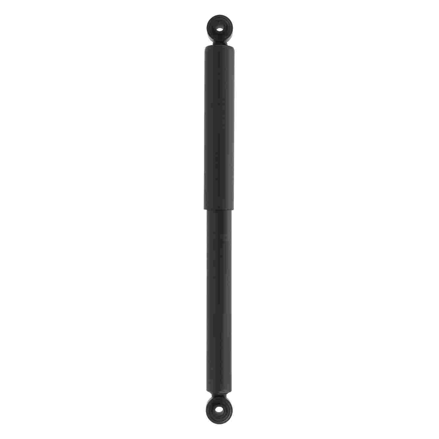 PRT Shock Absorber 194267