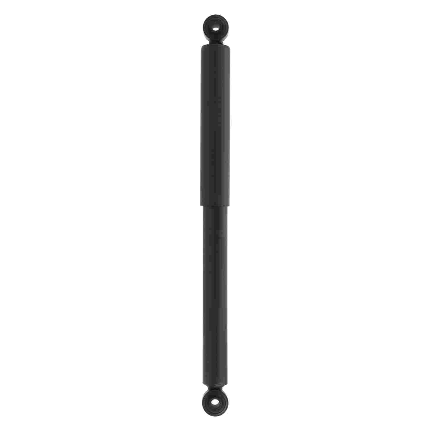PRT Shock Absorber 194267