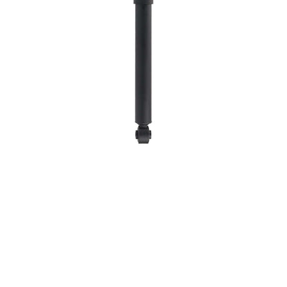 PRT Shock Absorber 194267