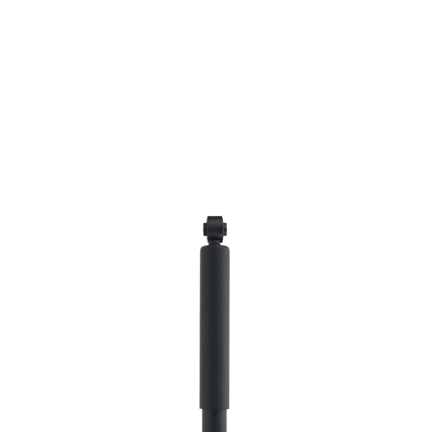 PRT Shock Absorber 194267