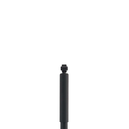 PRT Shock Absorber 194267