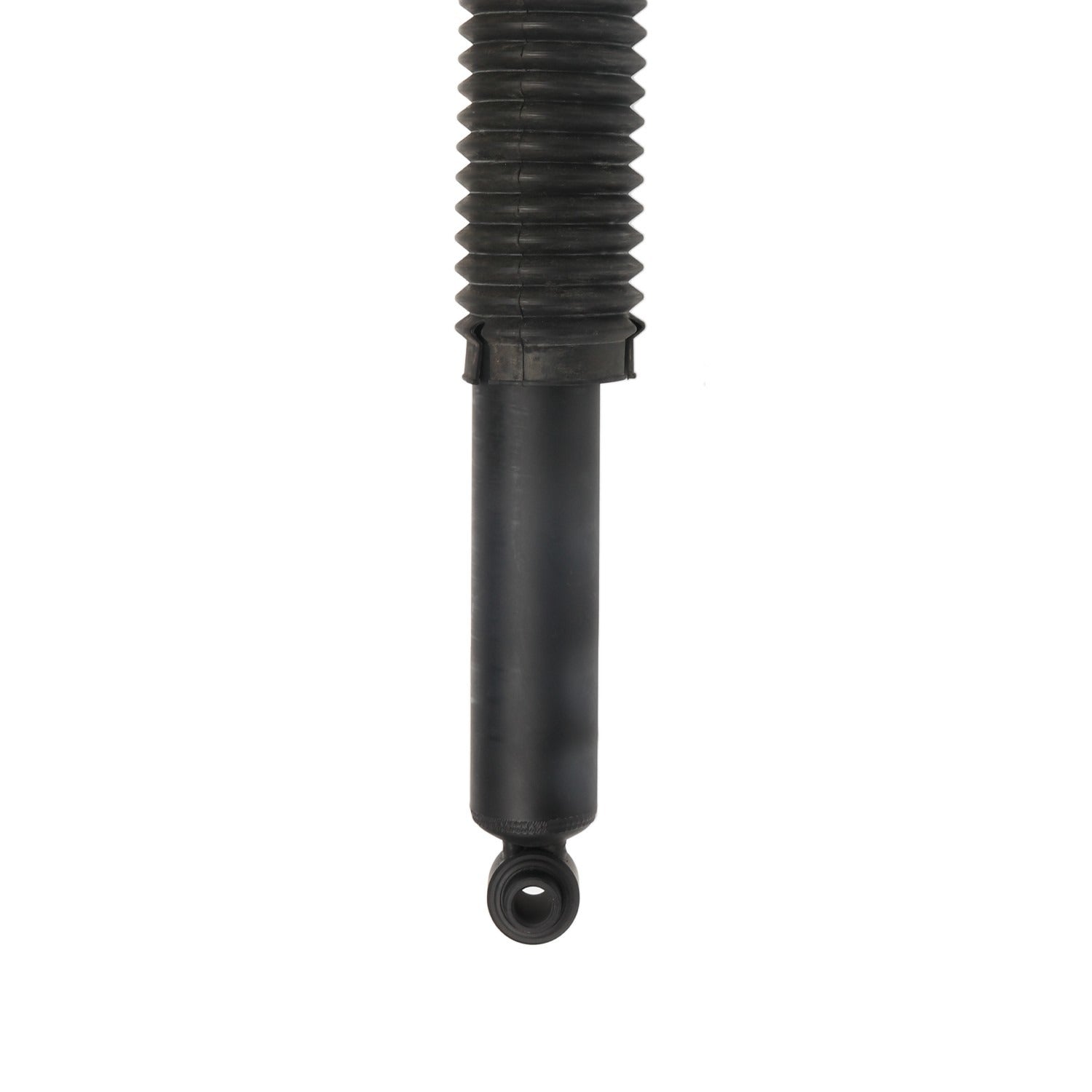 PRT Shock Absorber 194432