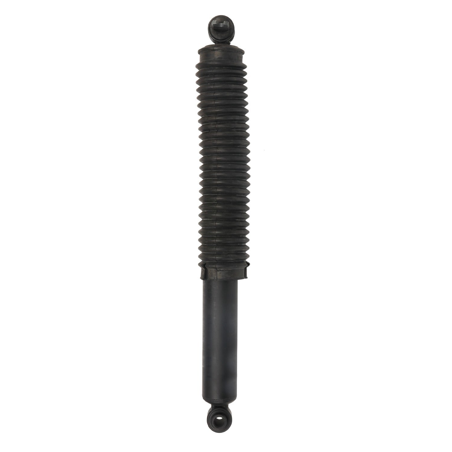 PRT Shock Absorber 194432