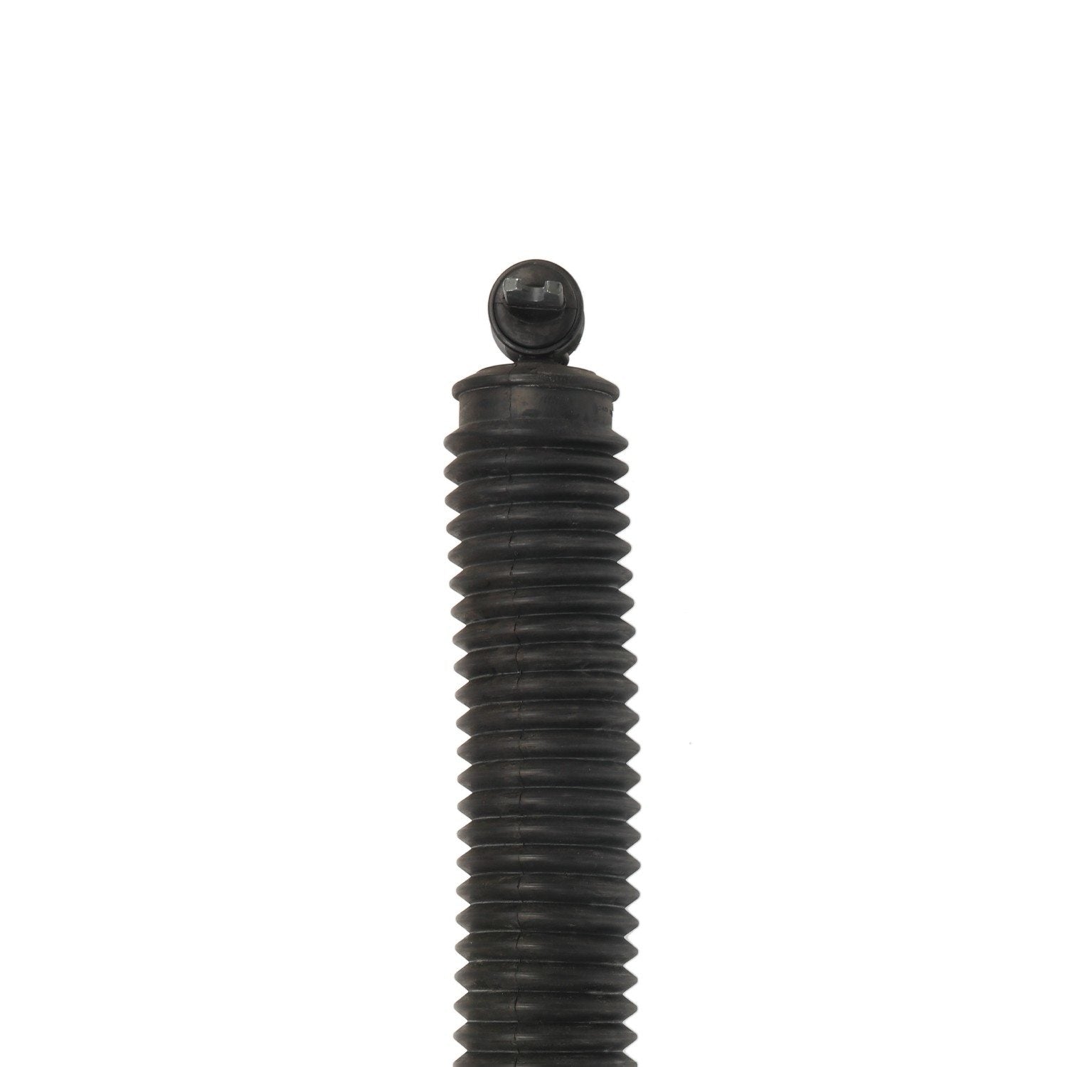 PRT Shock Absorber 194432