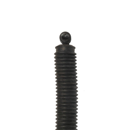 PRT Shock Absorber 194432