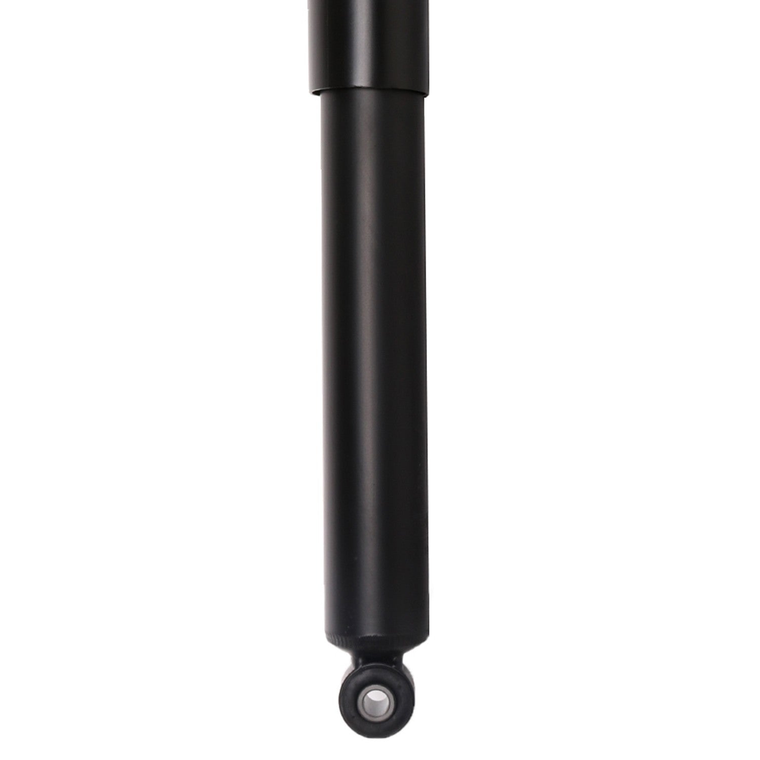 PRT Shock Absorber 194506