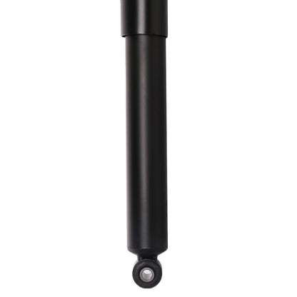 PRT Shock Absorber 194506