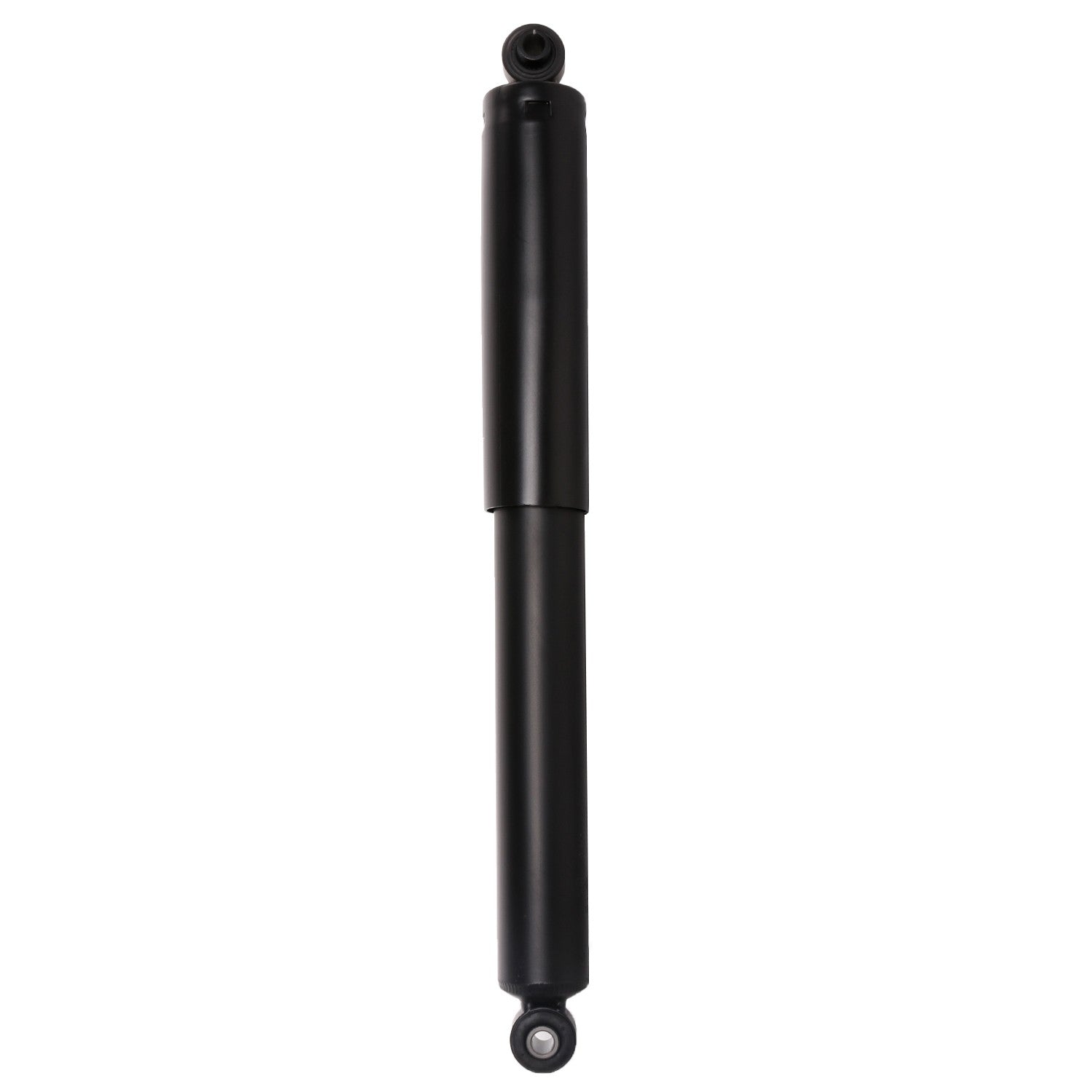 PRT Shock Absorber 194506