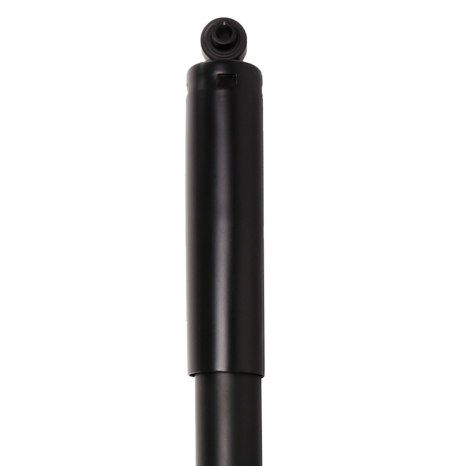 PRT Shock Absorber 194506