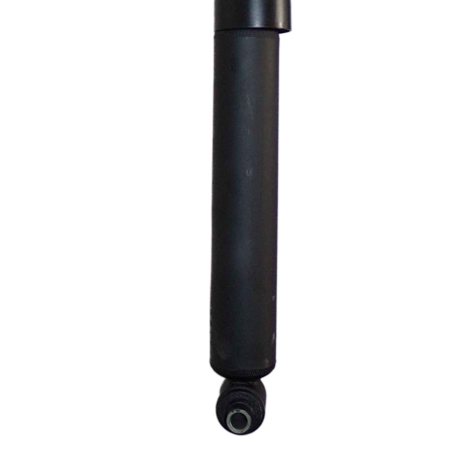 PRT Shock Absorber 194510