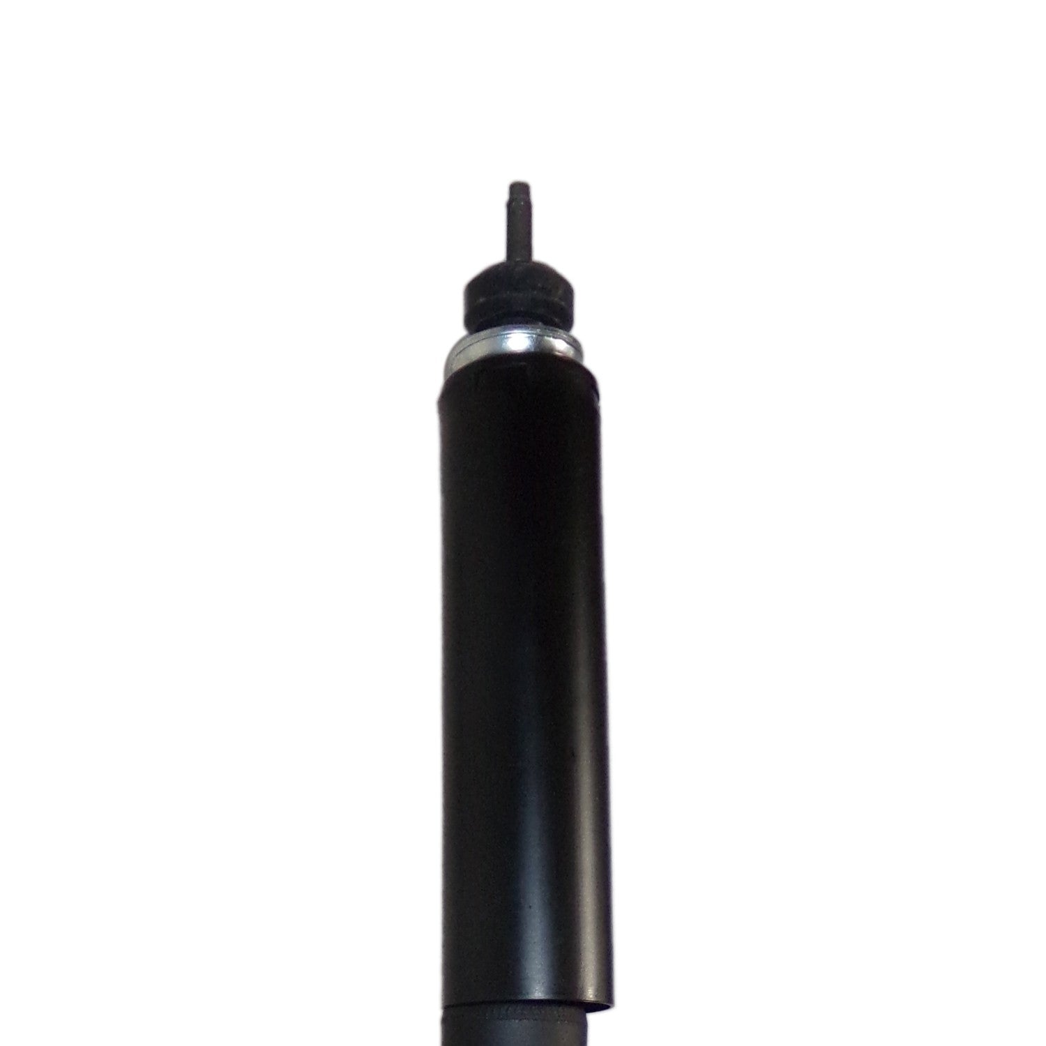 PRT Shock Absorber 194510