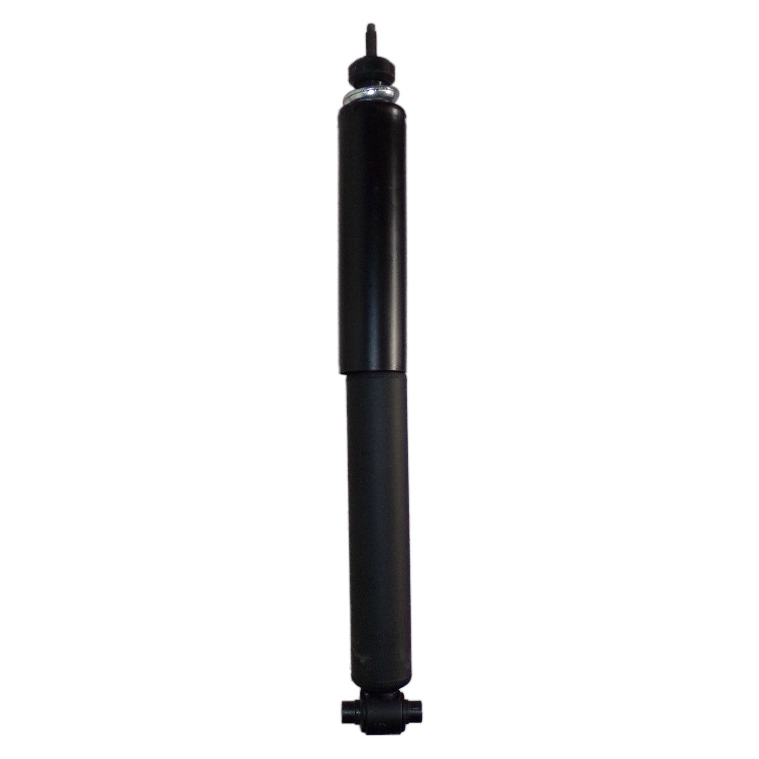 PRT Shock Absorber 194510