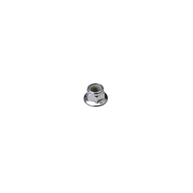 PRT Shock Absorber 194564