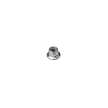 PRT Shock Absorber 194564
