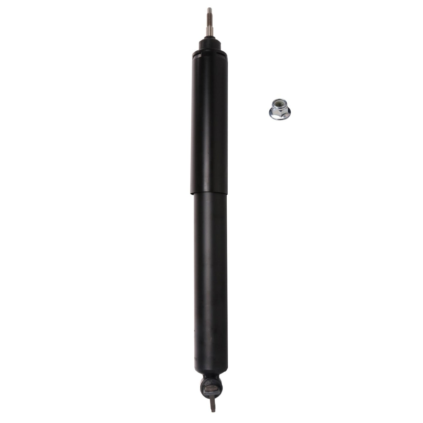 PRT Shock Absorber 194564