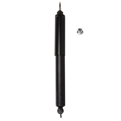 PRT Shock Absorber 194564