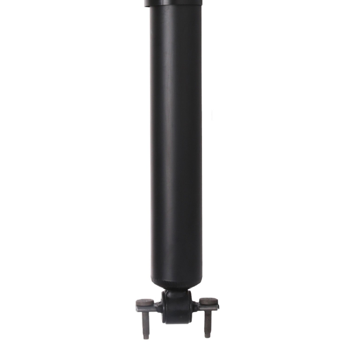 PRT Shock Absorber 194564