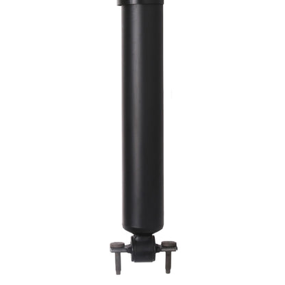 PRT Shock Absorber 194564