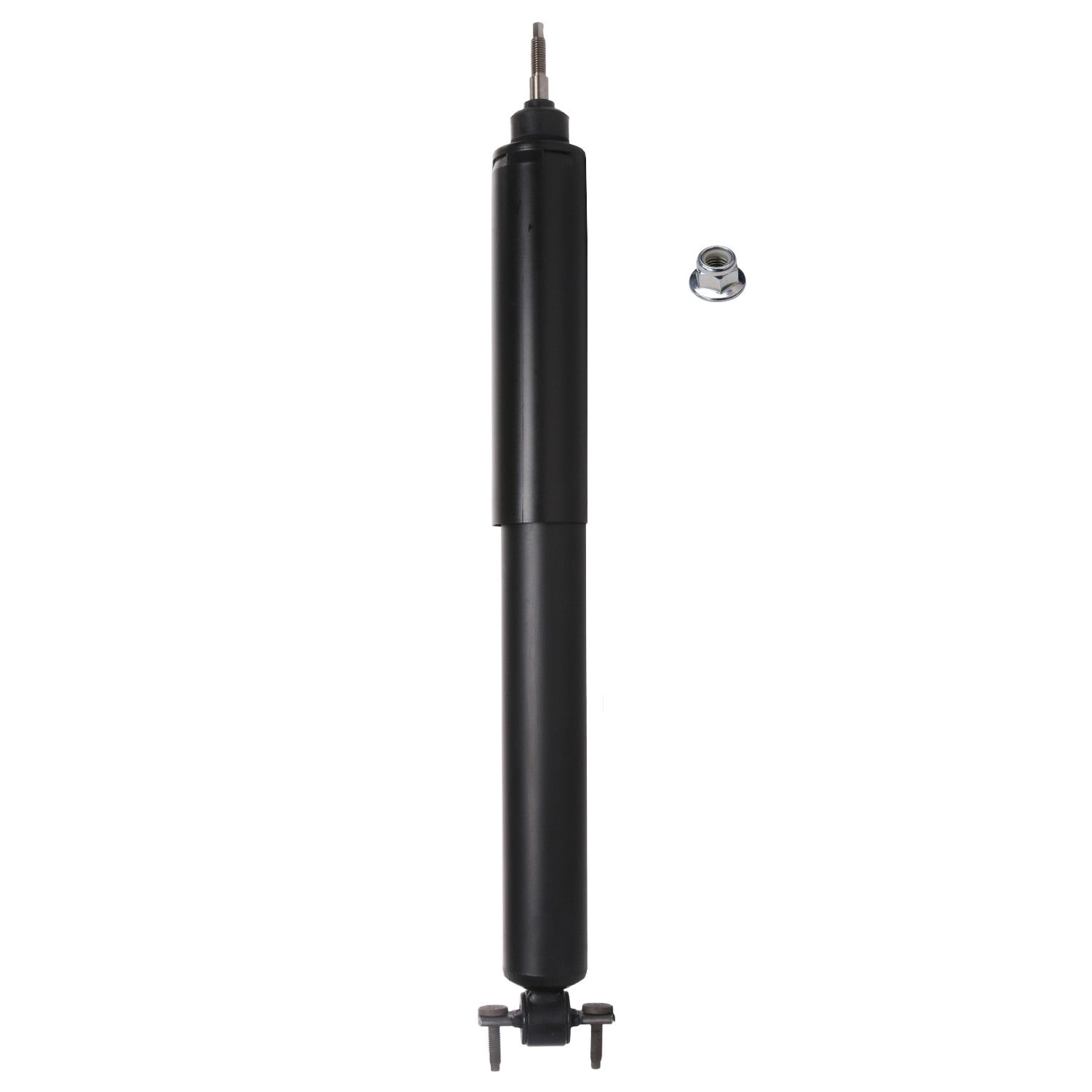 PRT Shock Absorber 194564