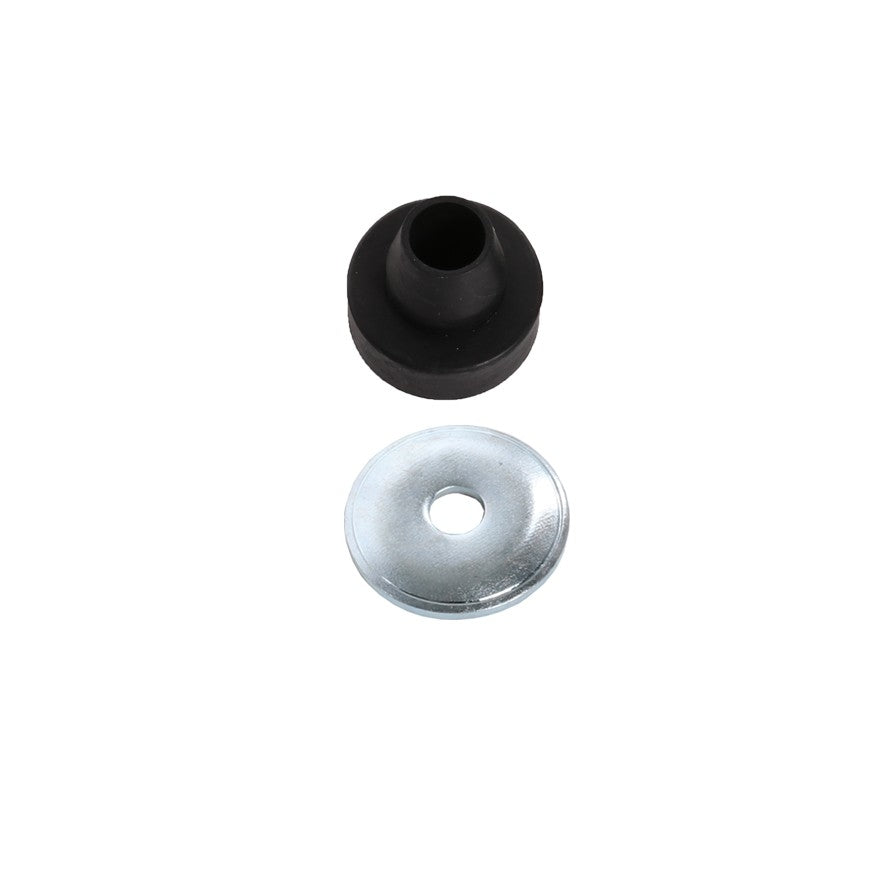 PRT Shock Absorber 194574