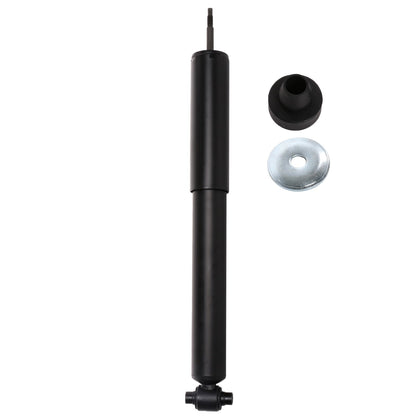 PRT Shock Absorber 194574