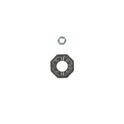 PRT Suspension Strut Cartridge 272079