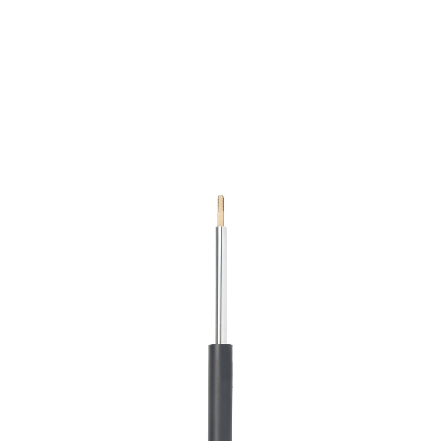 PRT Suspension Strut Cartridge 272079