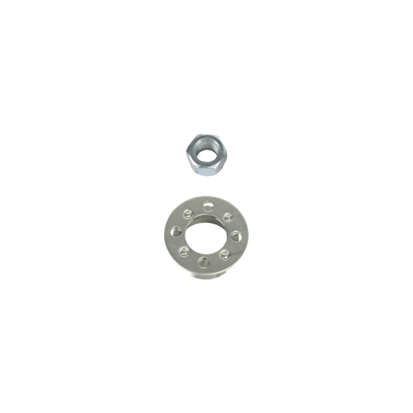 PRT Suspension Strut Cartridge 273165