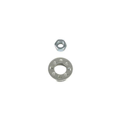PRT Suspension Strut Cartridge 273165