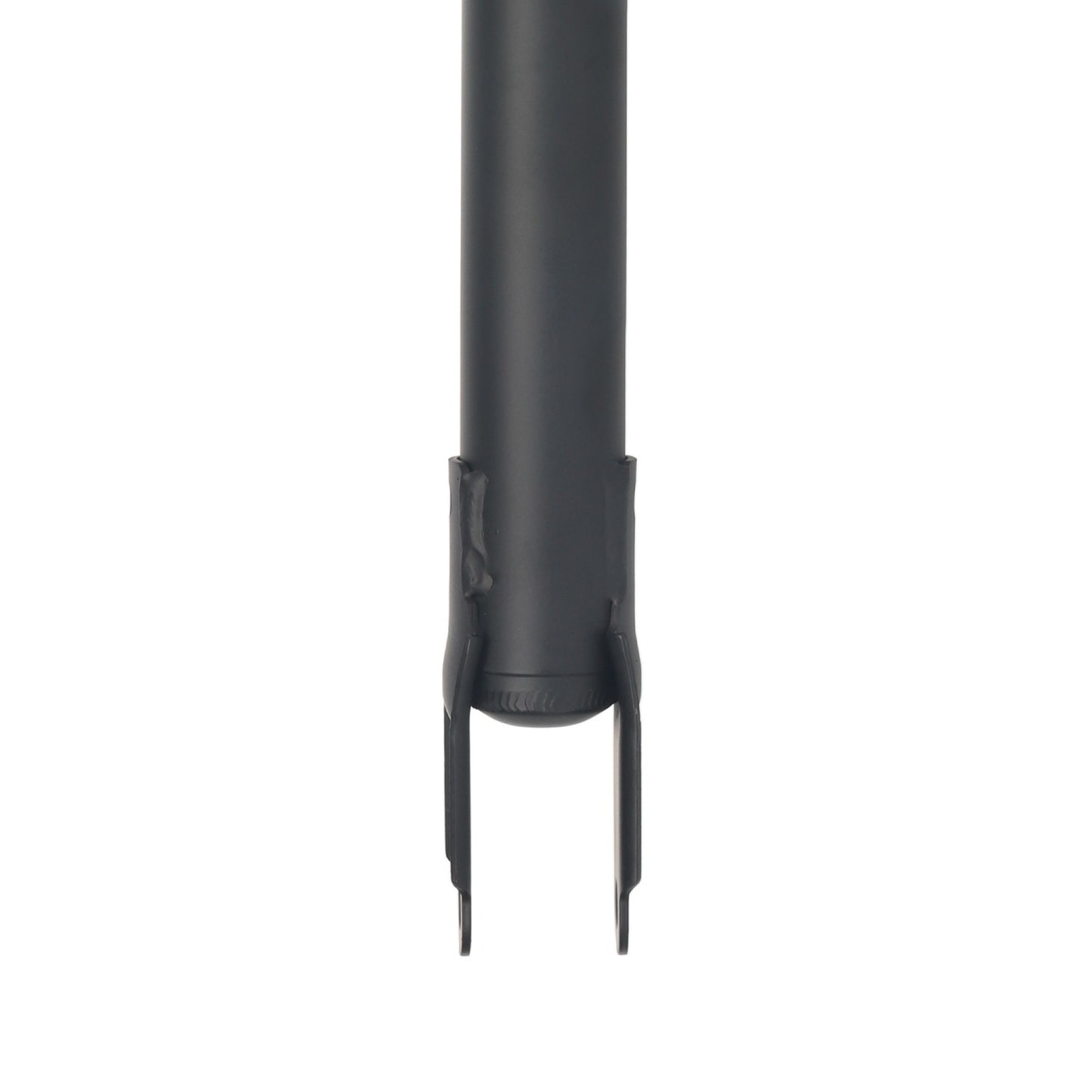 PRT Shock Absorber 370018
