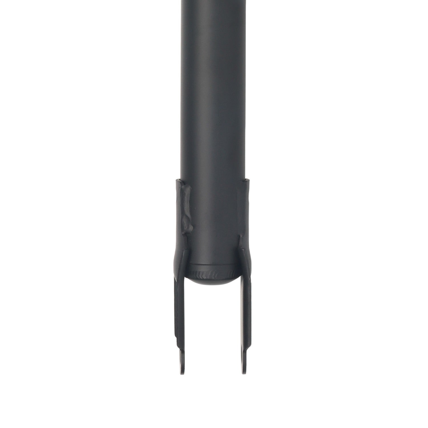 PRT Shock Absorber 370018