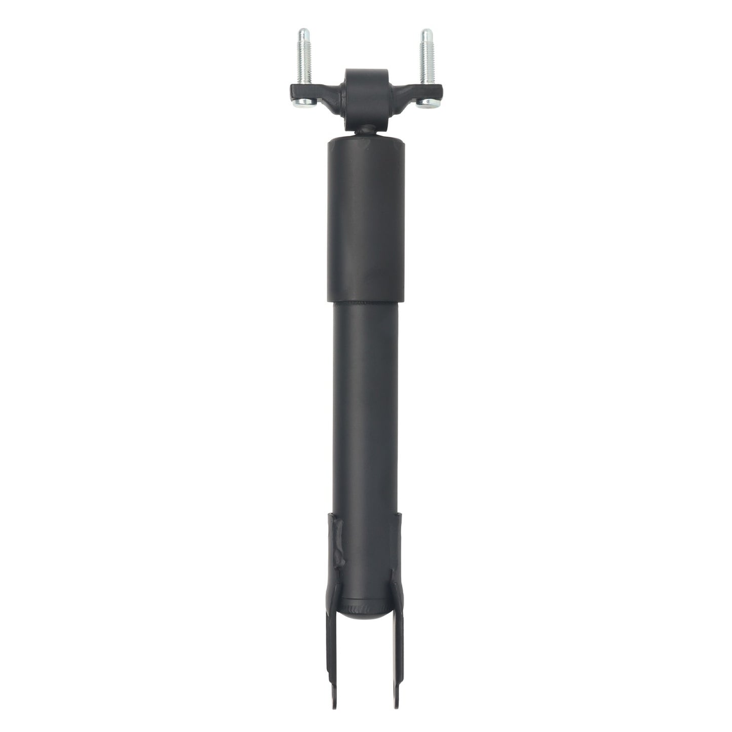 PRT Shock Absorber 370018