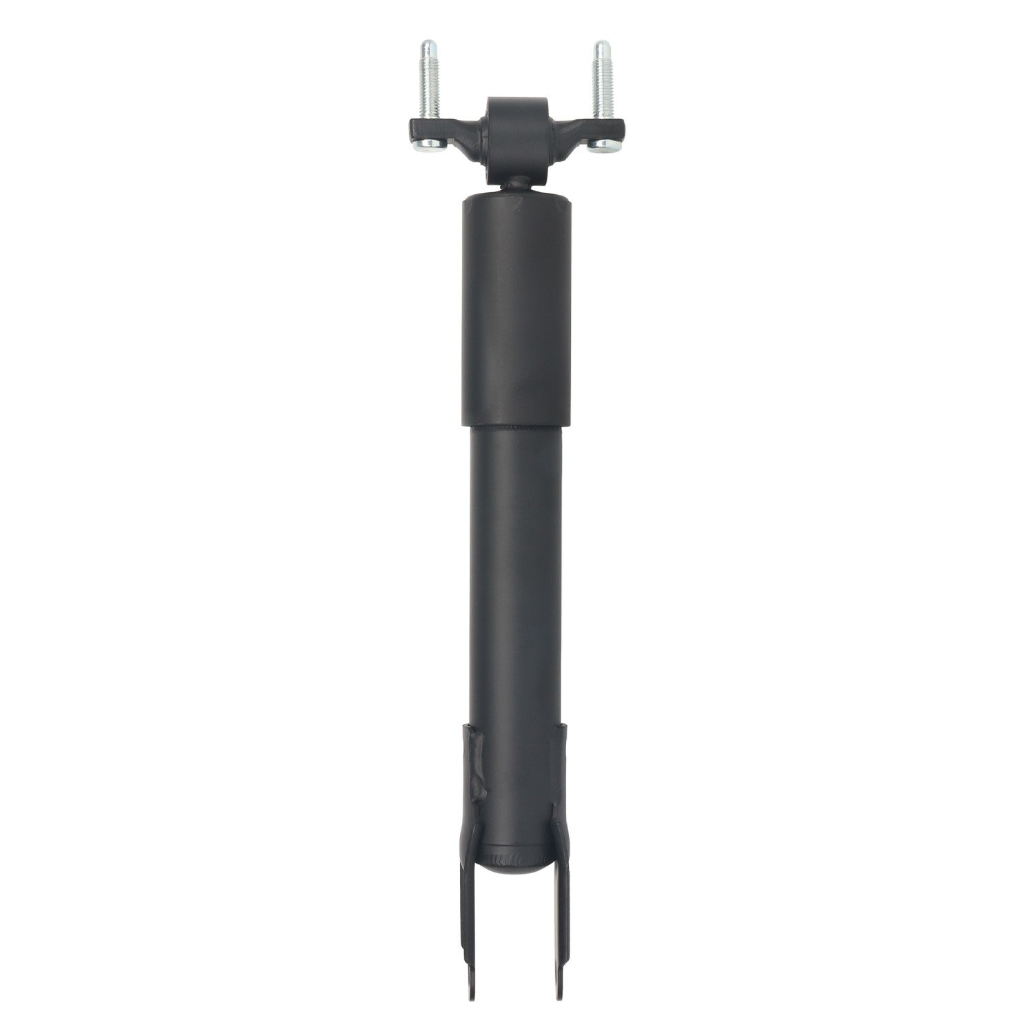 PRT Shock Absorber 370018