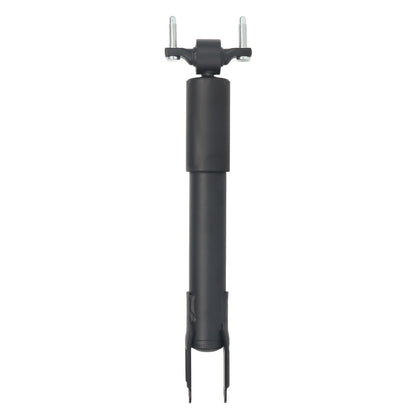 PRT Shock Absorber 370018