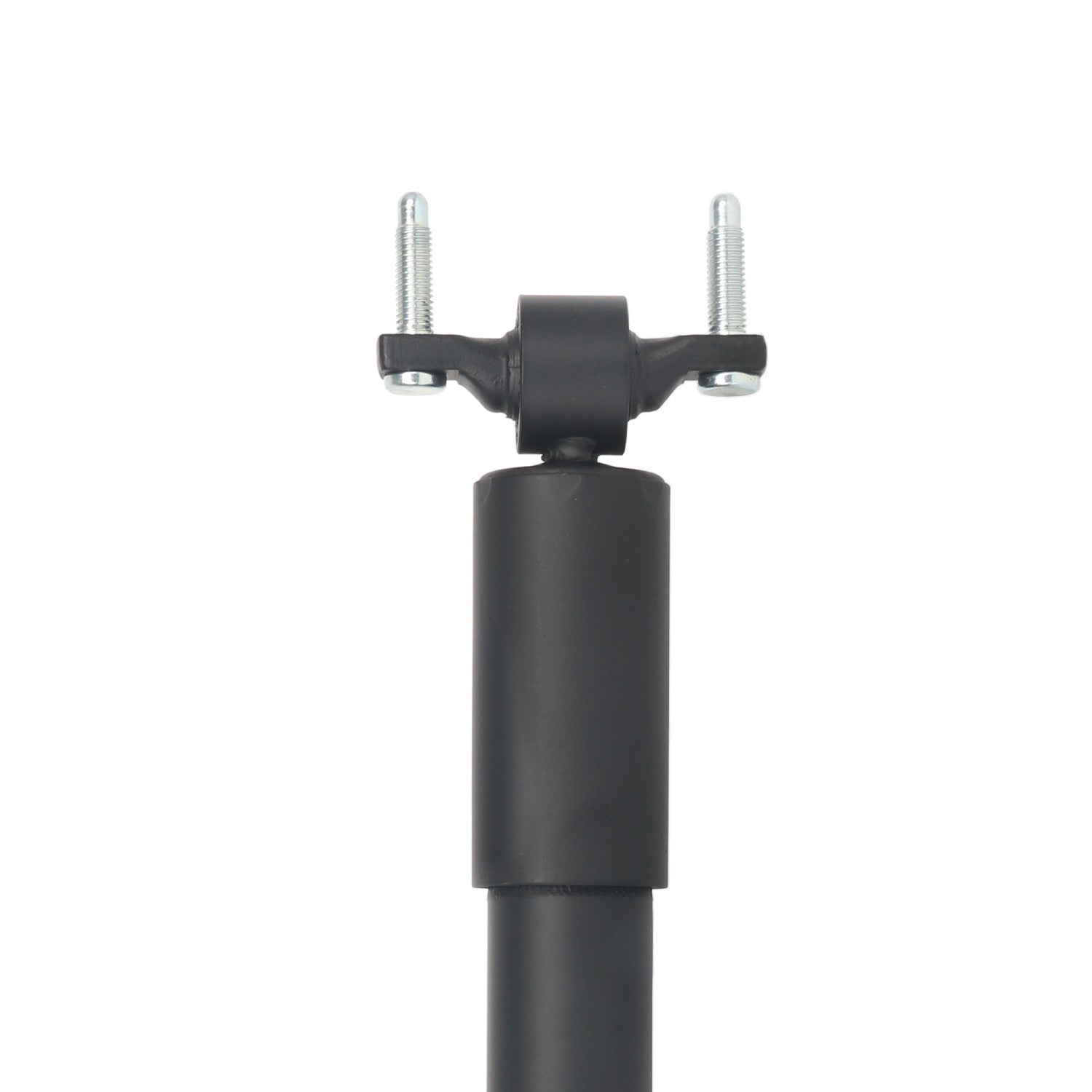 PRT Shock Absorber 370018