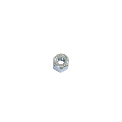 PRT Suspension Strut 370100