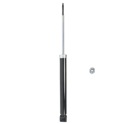 PRT Suspension Strut 370100