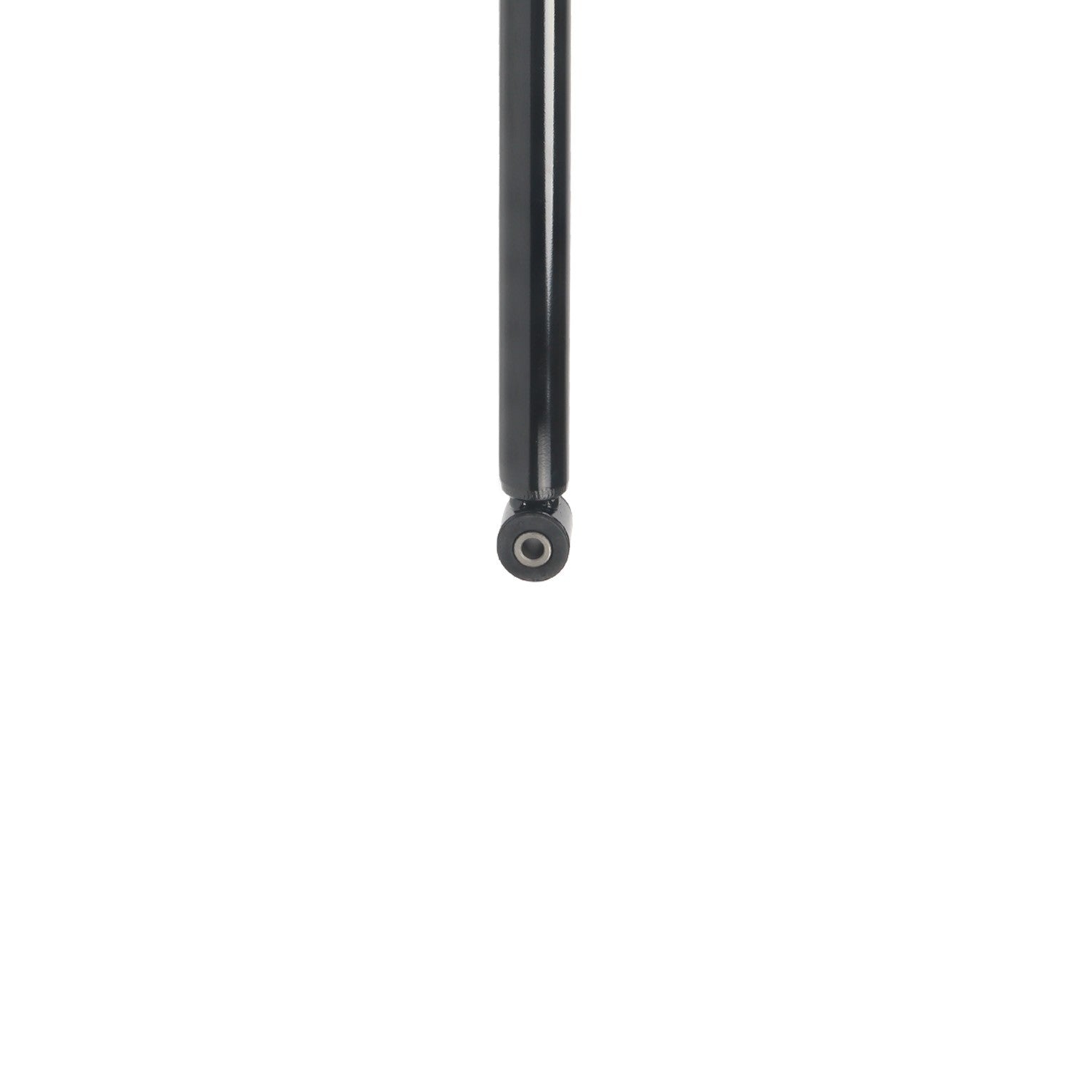 PRT Suspension Strut 370100