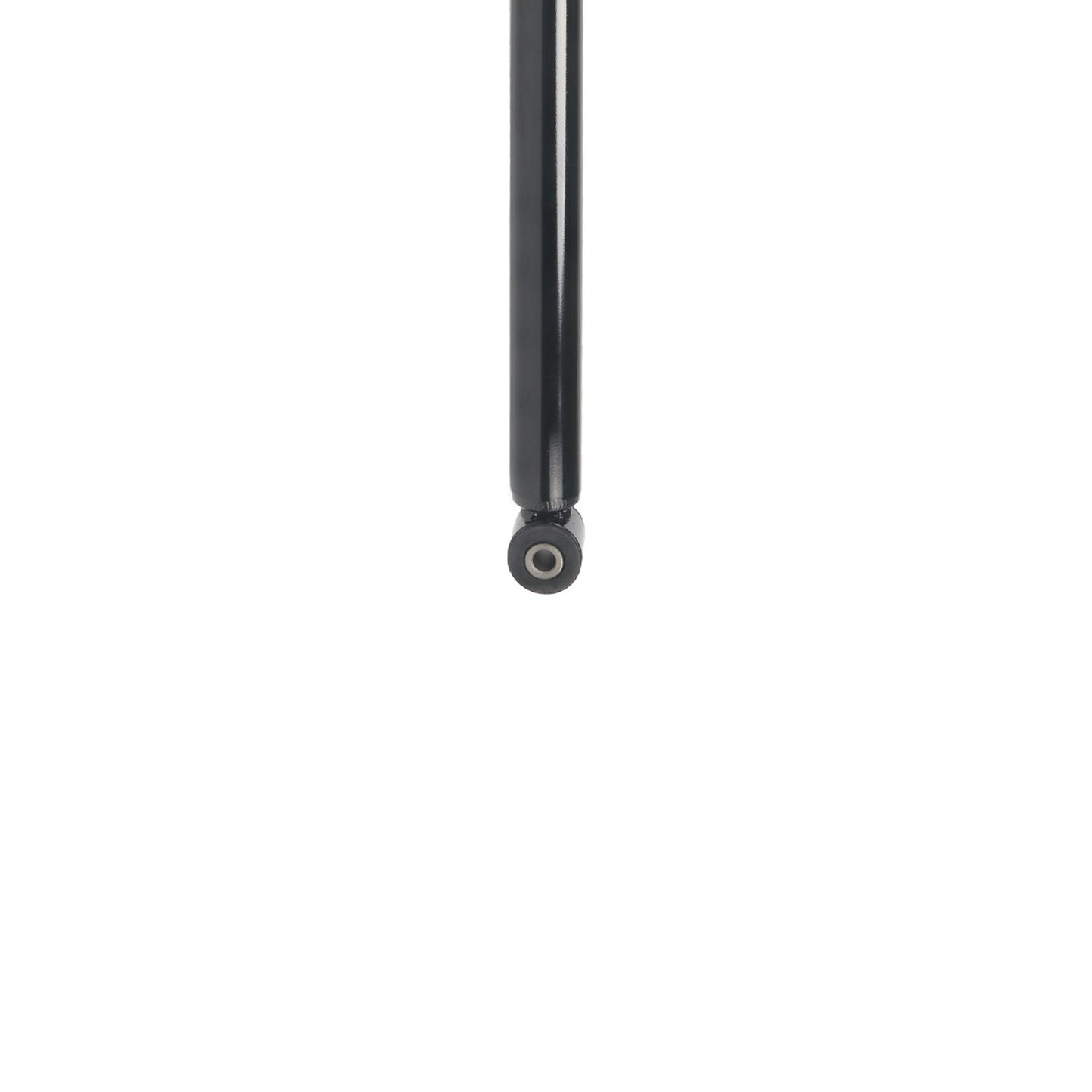 PRT Suspension Strut 370100