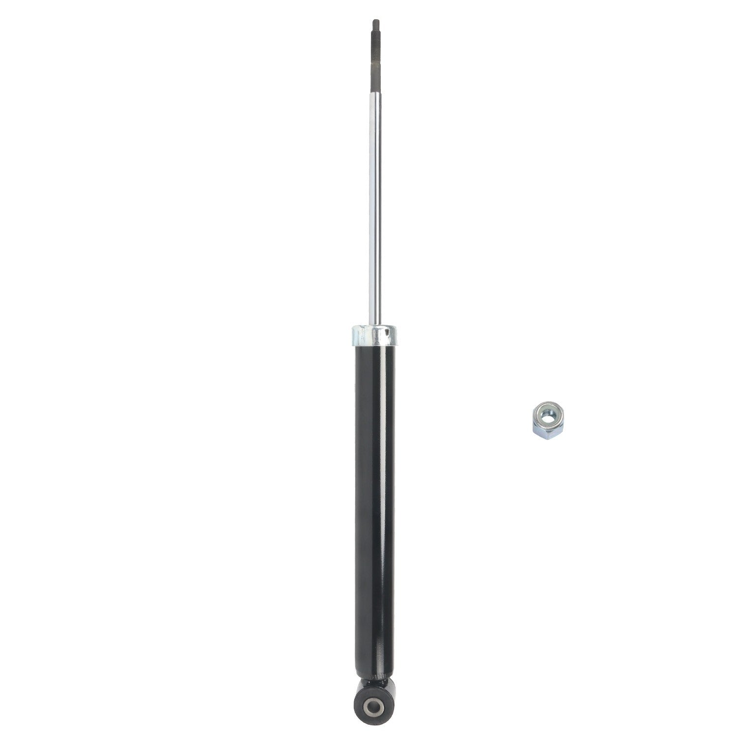 PRT Suspension Strut 370100