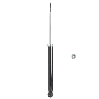PRT Suspension Strut 370100