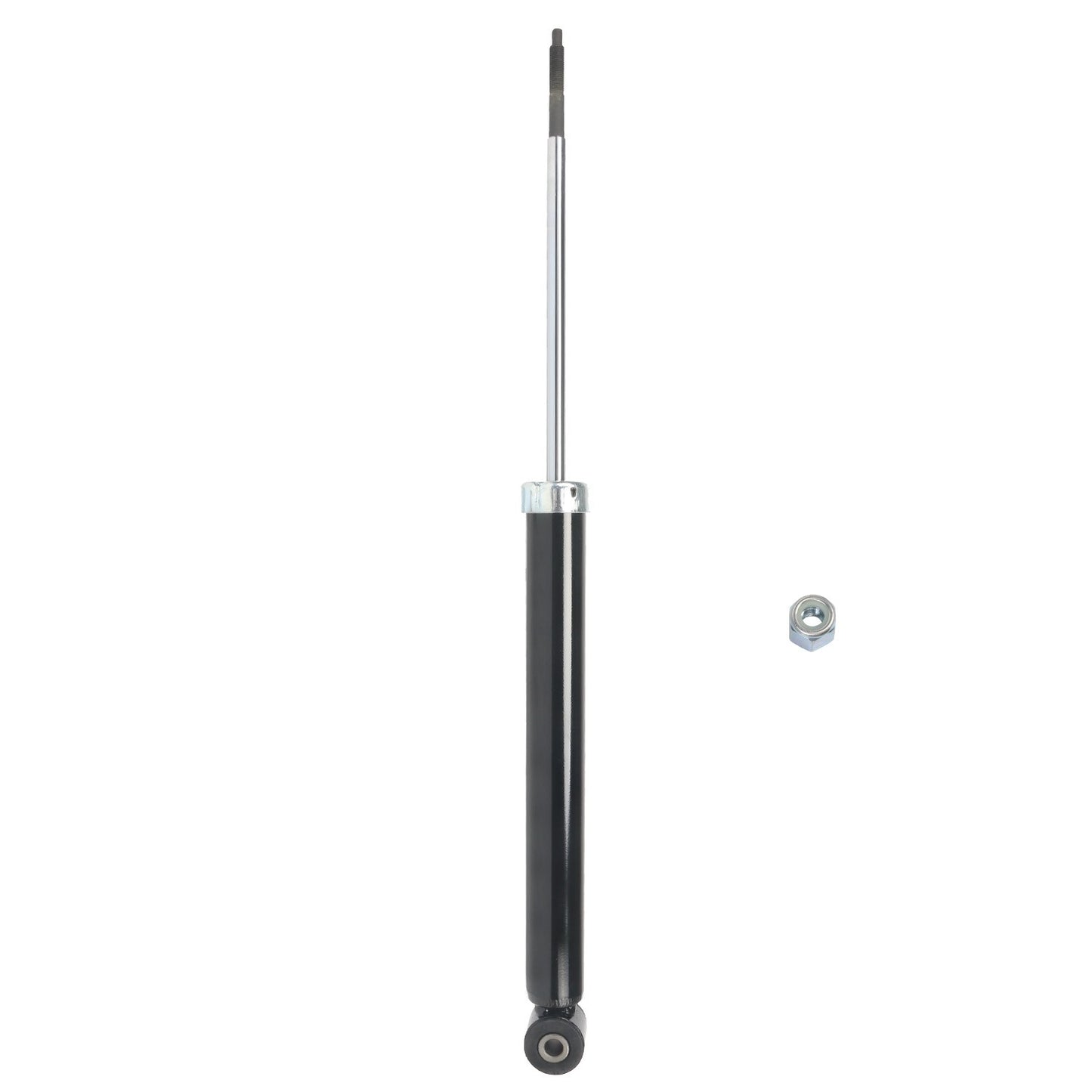 PRT Suspension Strut 370100
