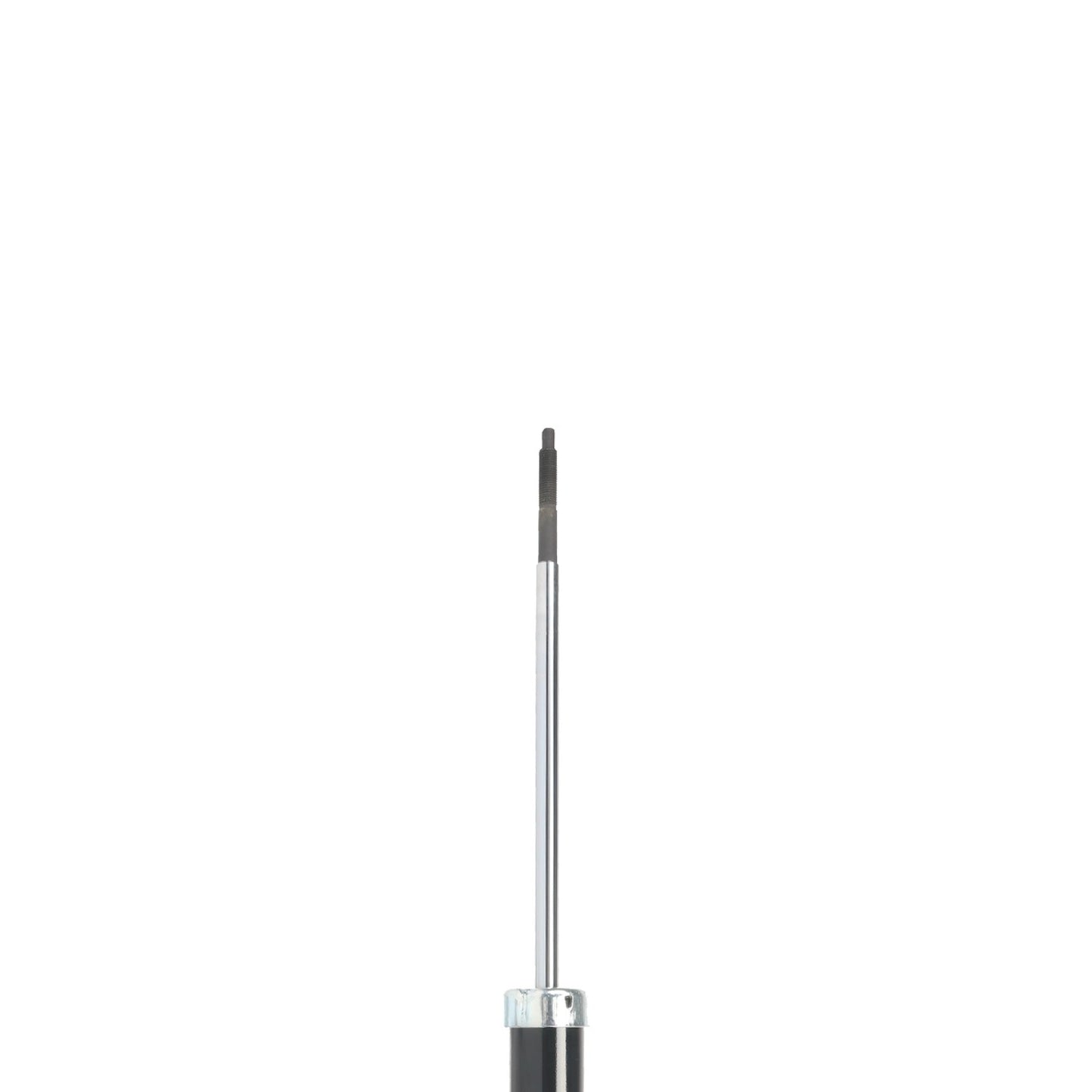 PRT Suspension Strut 370100