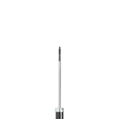 PRT Suspension Strut 370100