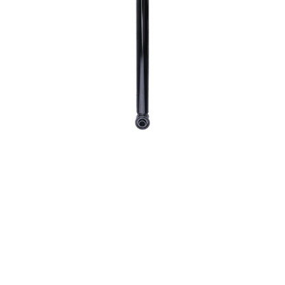 PRT Shock Absorber 370115